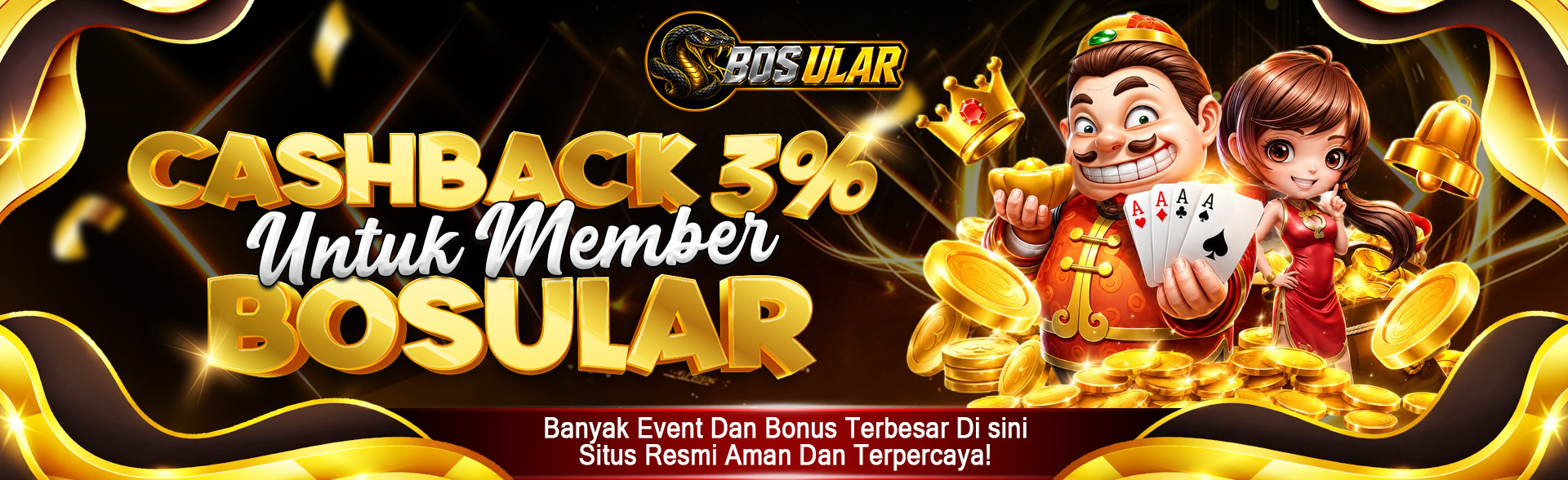 CASHBACK
