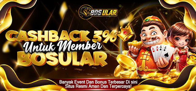 CASHBACK 2X DALAM 1 BULAN