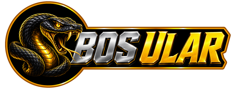 BOSULAR